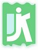 JK Garments (Pvt) Ltd logo